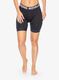 Dámské boxerky Mons Royale Epic Merino Shift Bike SL - black