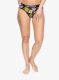 Dámské kalhotky Mons Royale FOLO Brief - alpine bloom