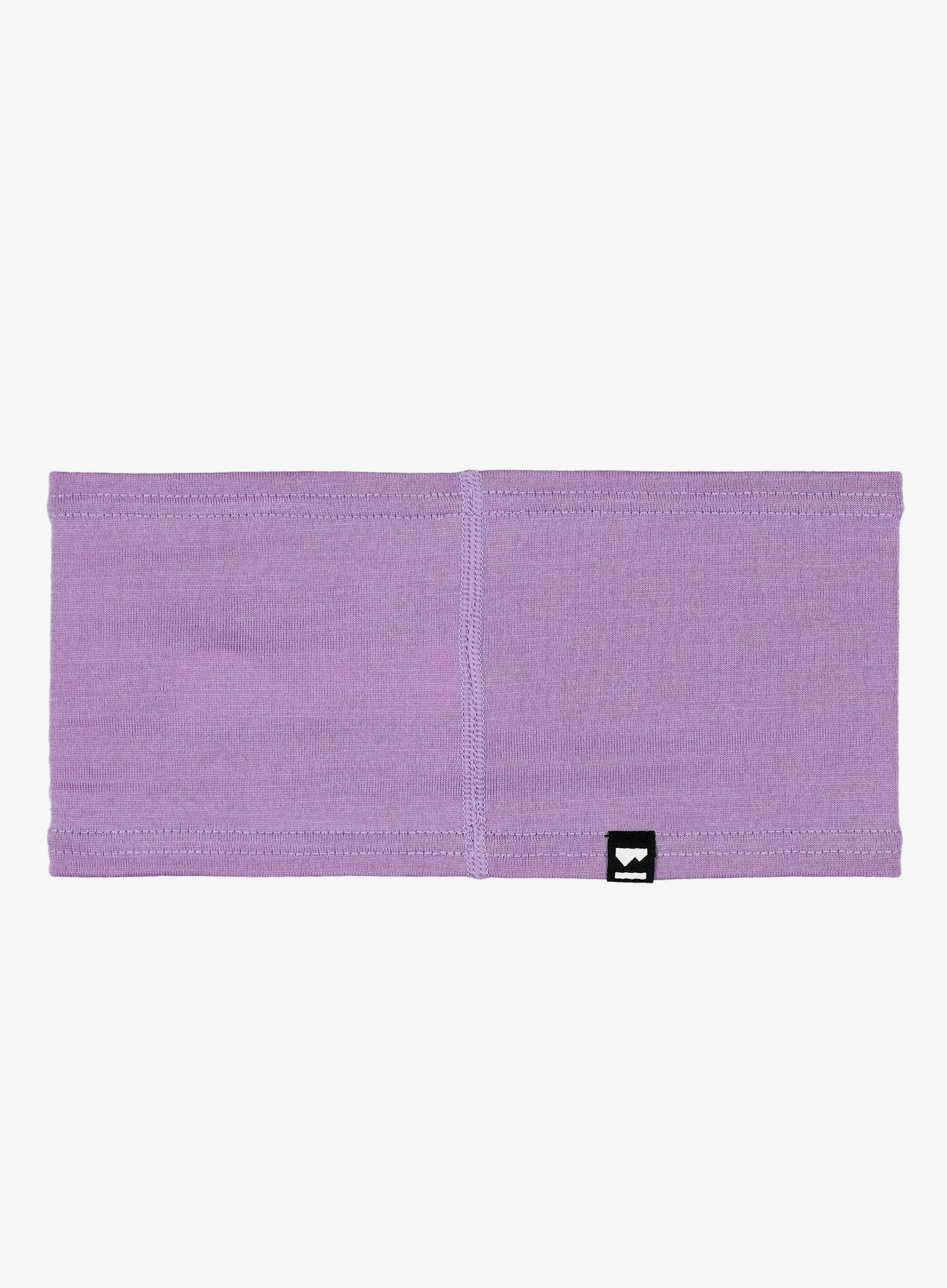 Čelenka Mons Royale Haines Helmet Liner - lupin