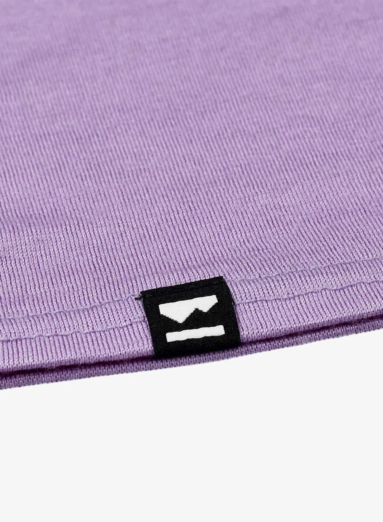 Čelenka Mons Royale Haines Helmet Liner - lupin