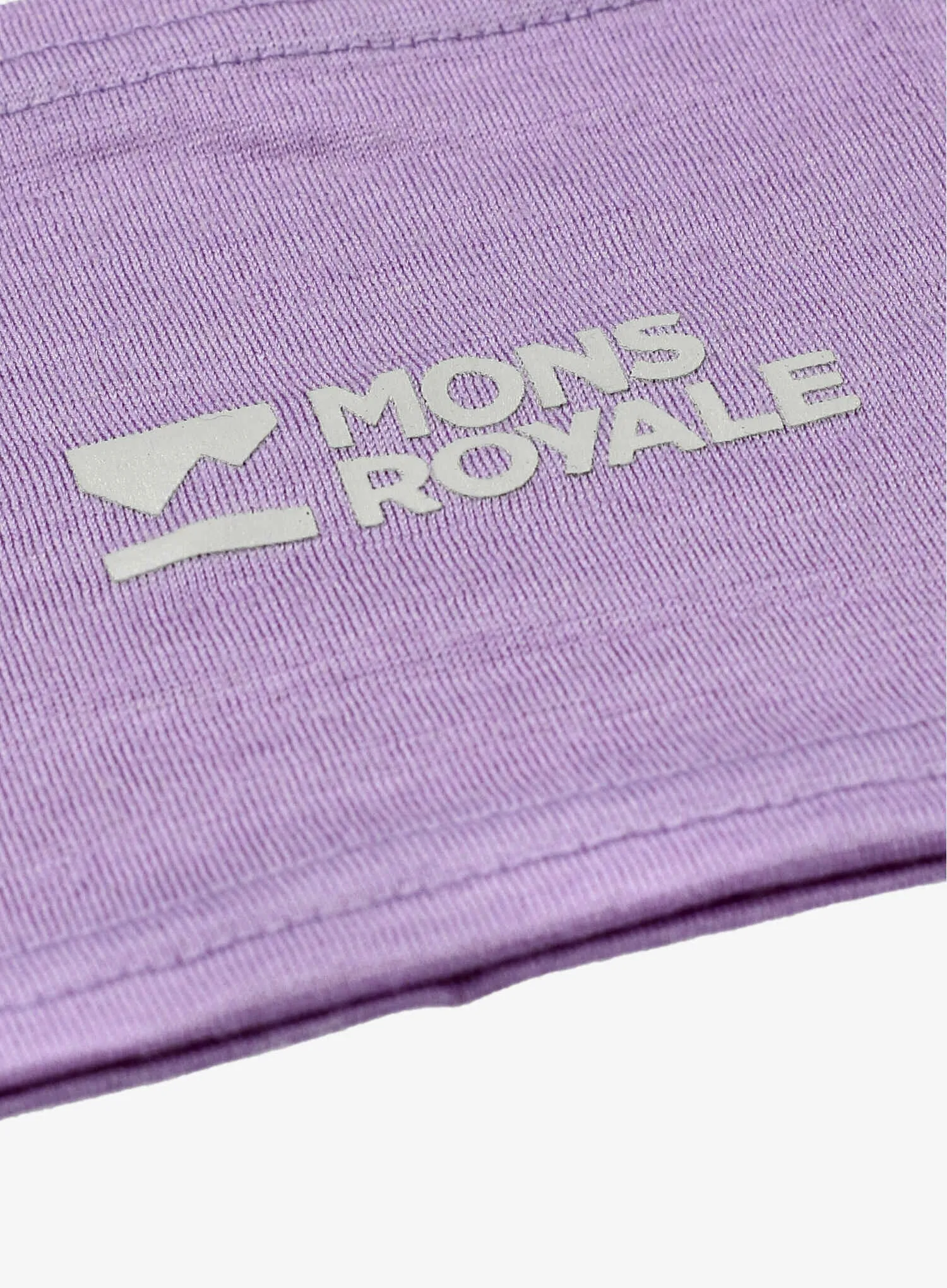 Čelenka Mons Royale Haines Helmet Liner - lupin