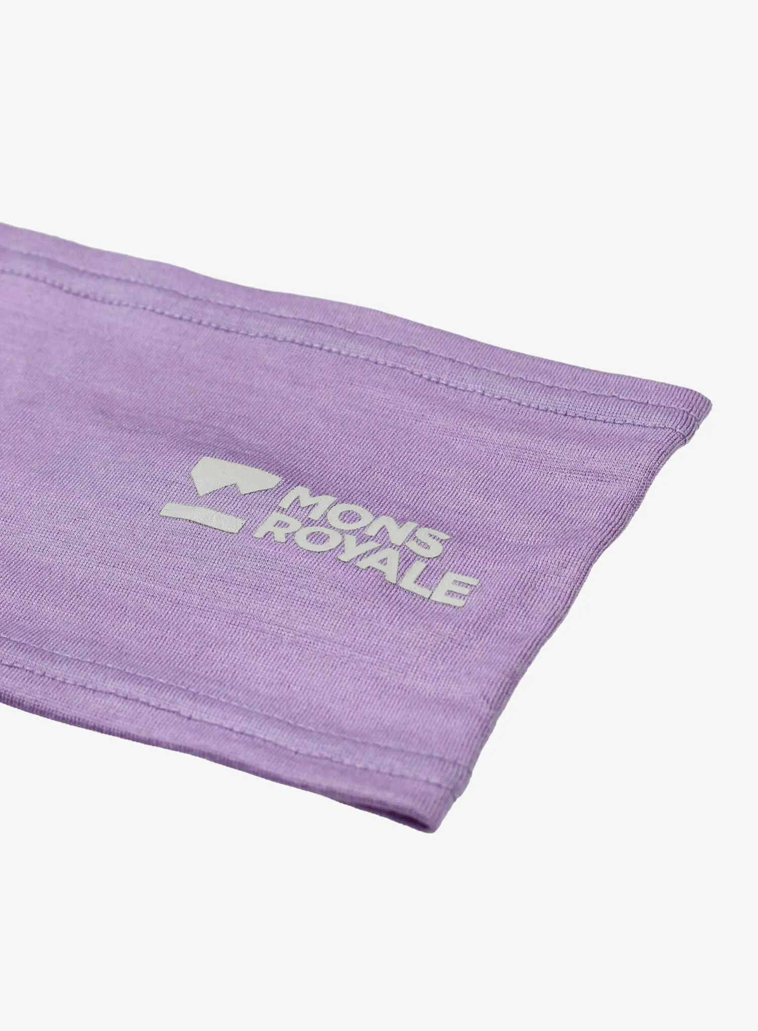 Čelenka Mons Royale Haines Helmet Liner - lupin
