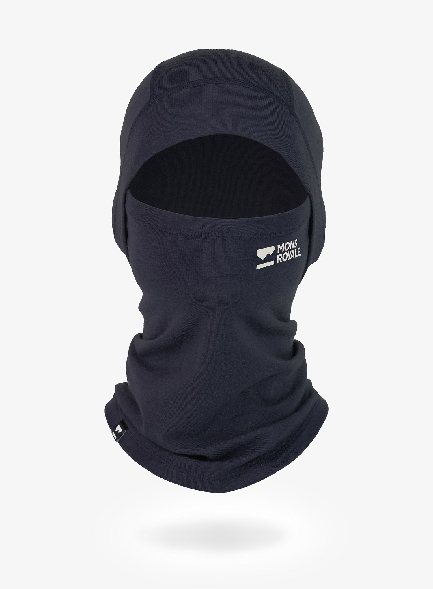 Kukla Mons Royale Olympus Balaclava - 9 iron