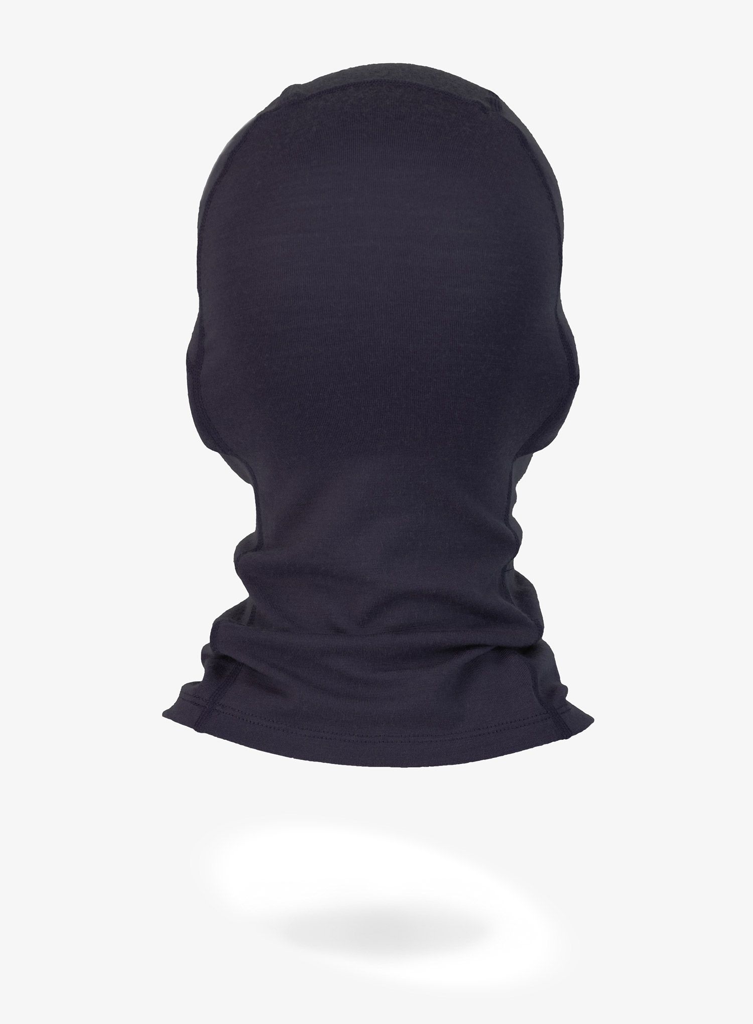Kukla Mons Royale Olympus Balaclava - 9 iron
