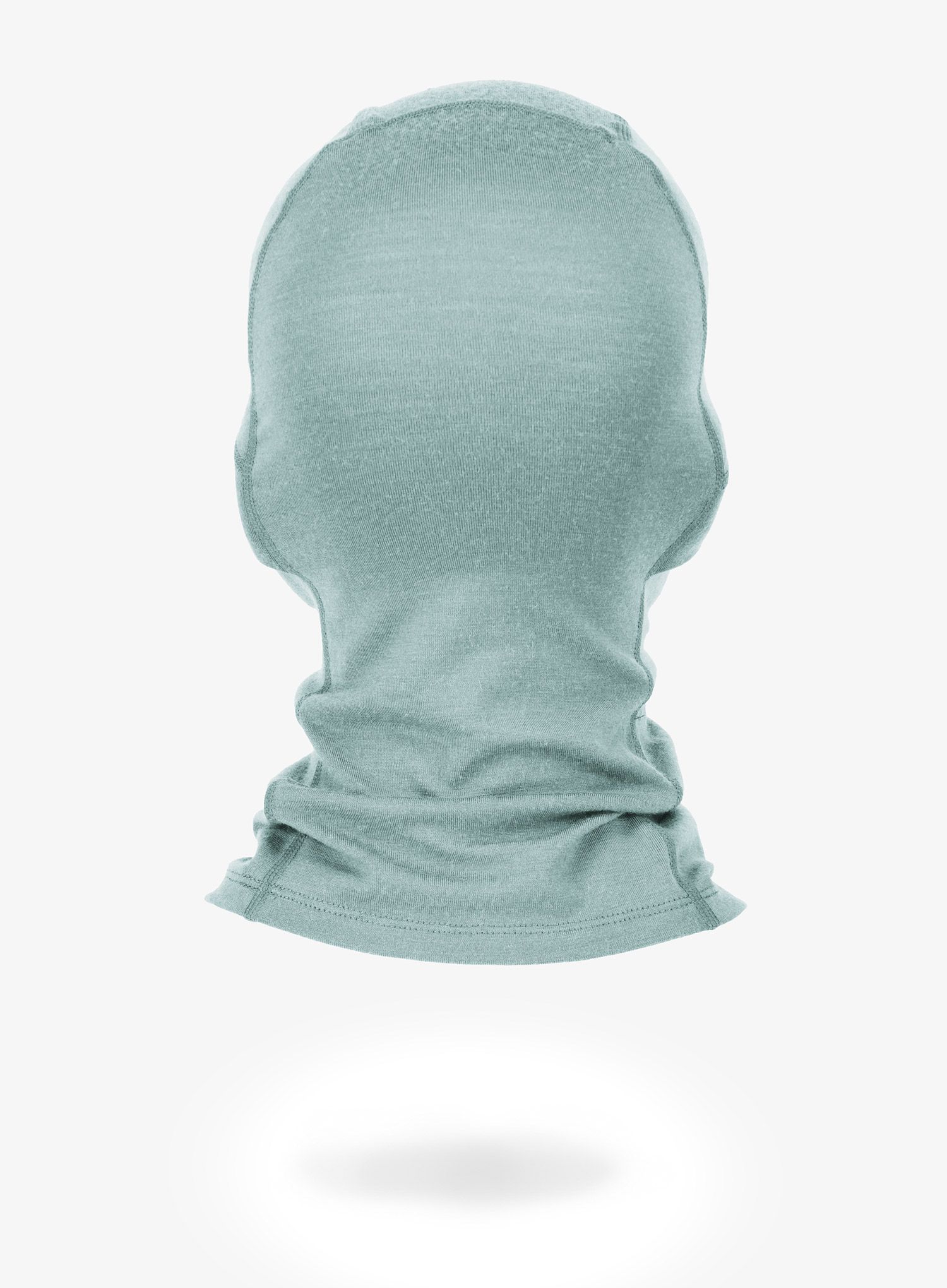 Kukla Mons Royale Olympus Balaclava - dew