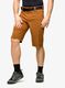Cyklistické kraťasy Mons Royale Virage Bike Shorts - copper