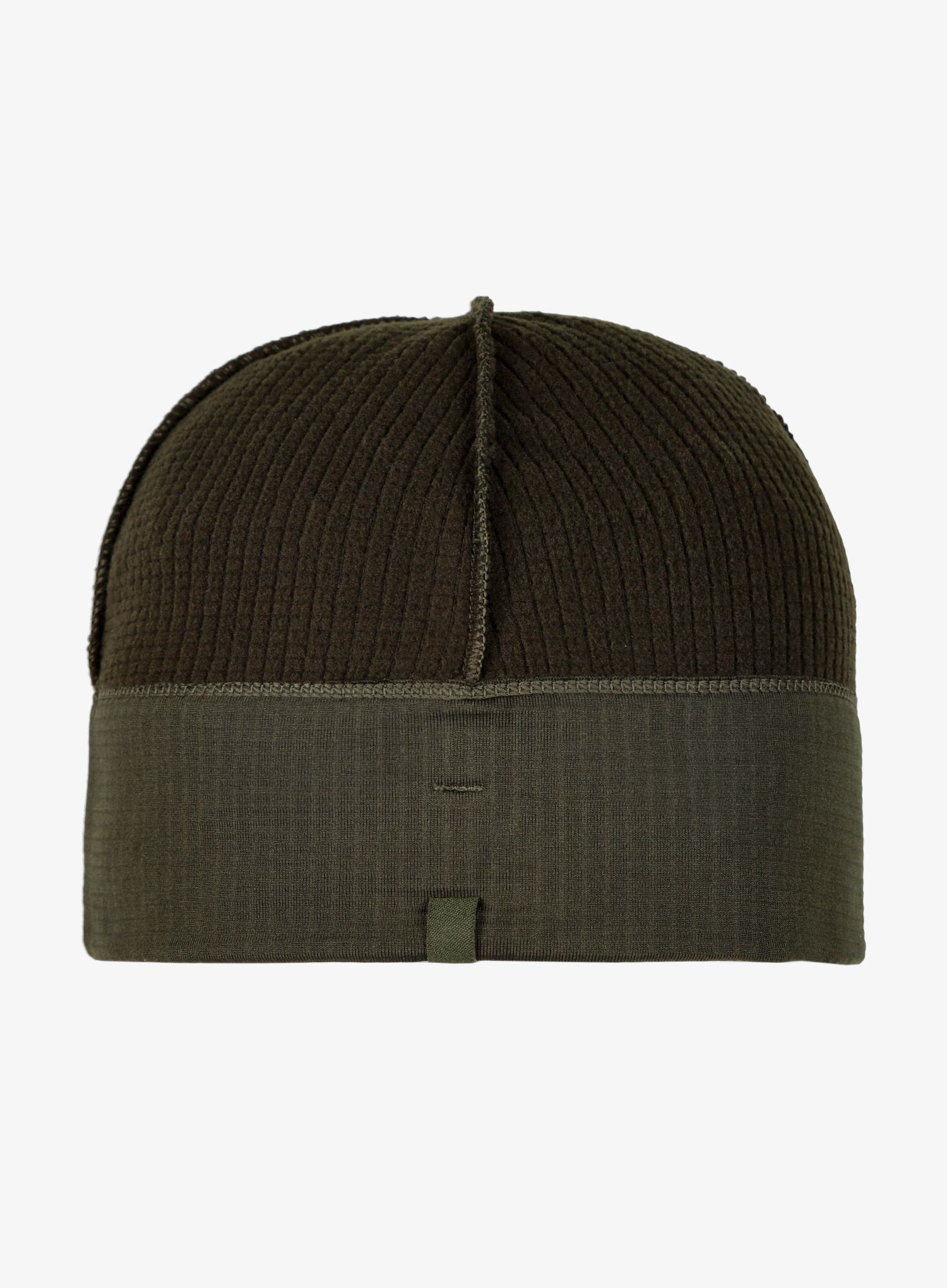 Funkční čepice Montane Protium Beanie - oak green