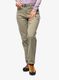 Turistické kalhoty dámské Montane Terra Stretch Pants - overland