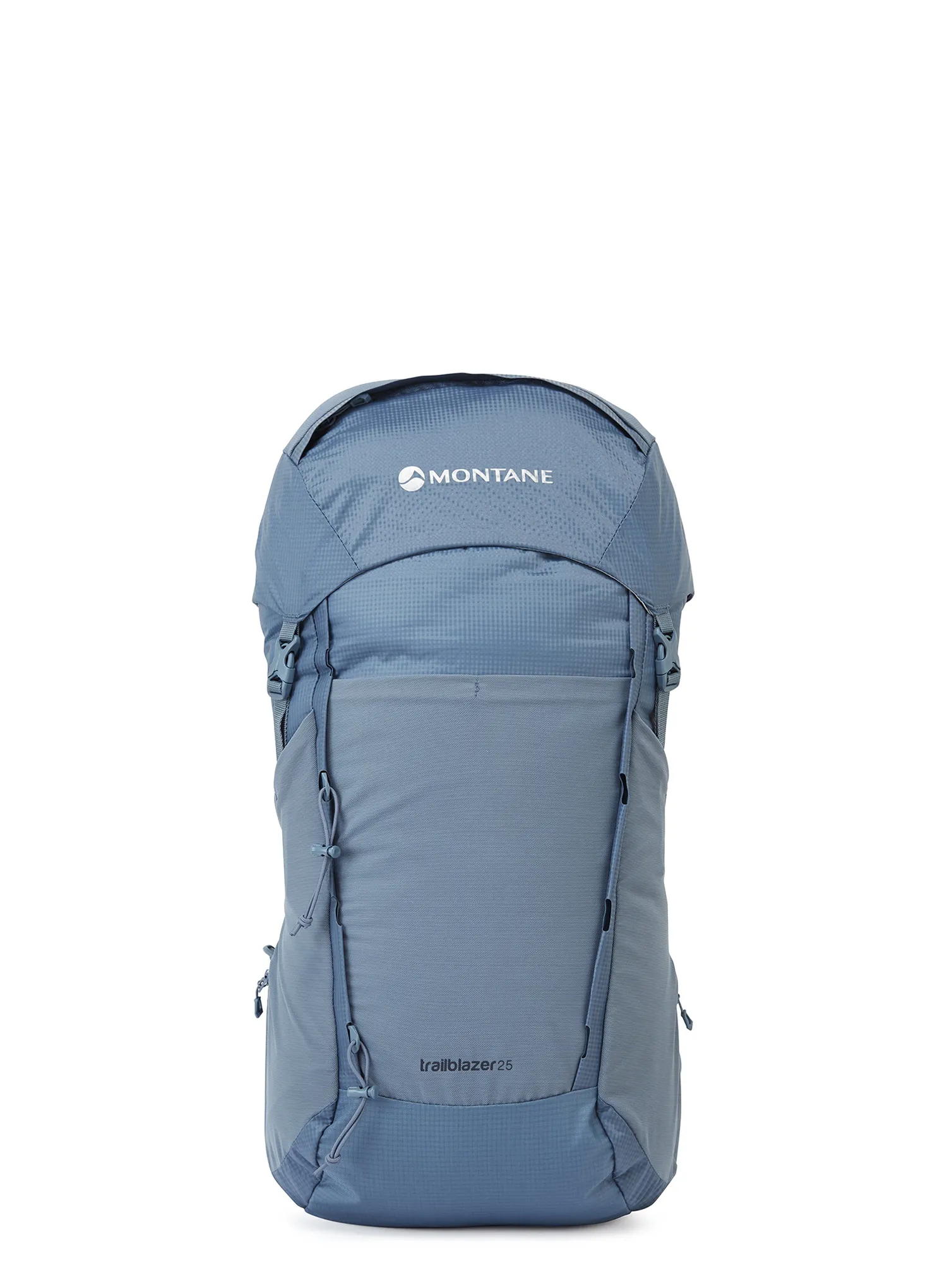 Trekový batoh Montane Trailblazer 25 - stone blue