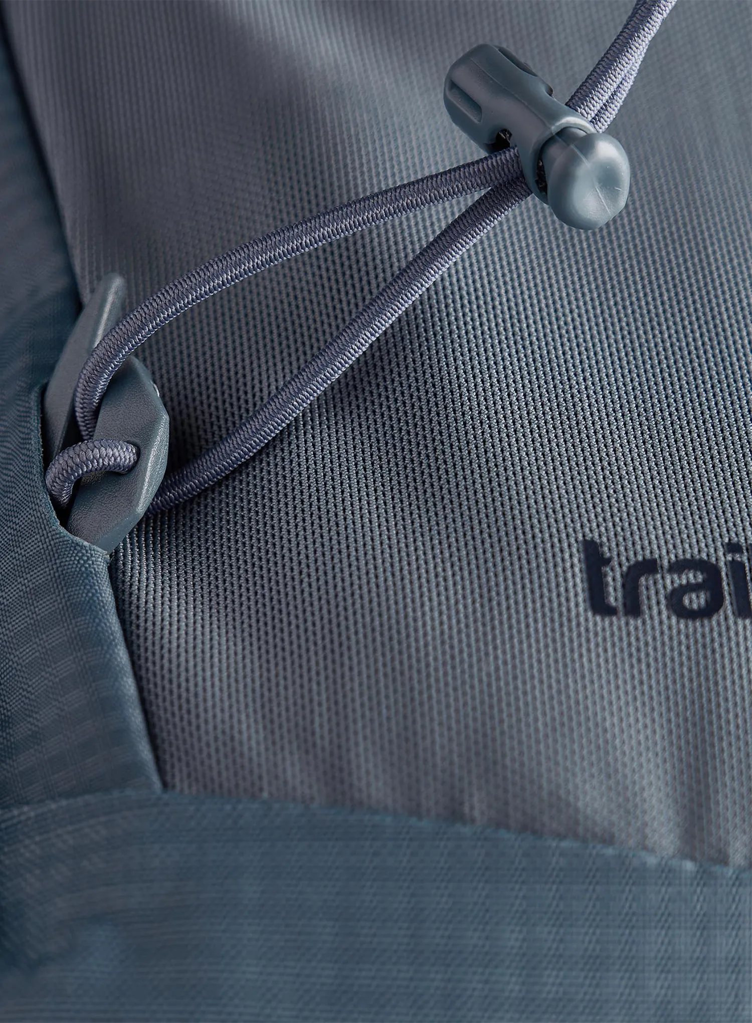 Trekový batoh Montane Trailblazer 25 - stone blue