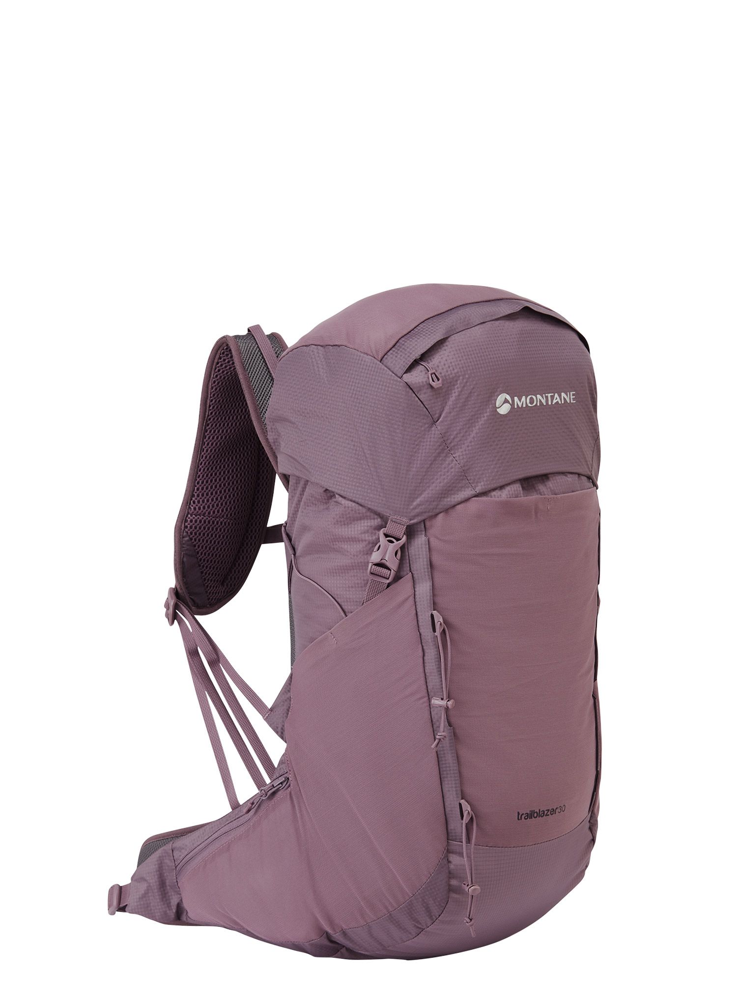 Trekový batoh Montane Trailblazer 30 - moonscape