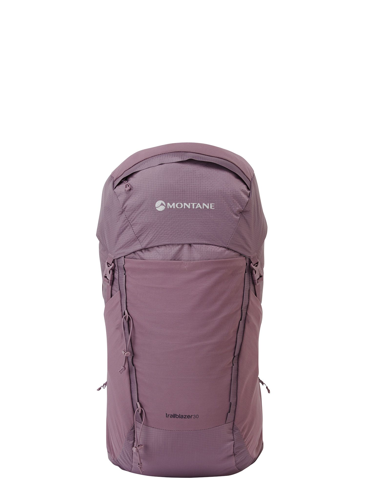 Trekový batoh Montane Trailblazer 30 - moonscape