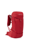 Trekový batoh Montane Trailblazer XT 35 - acer red