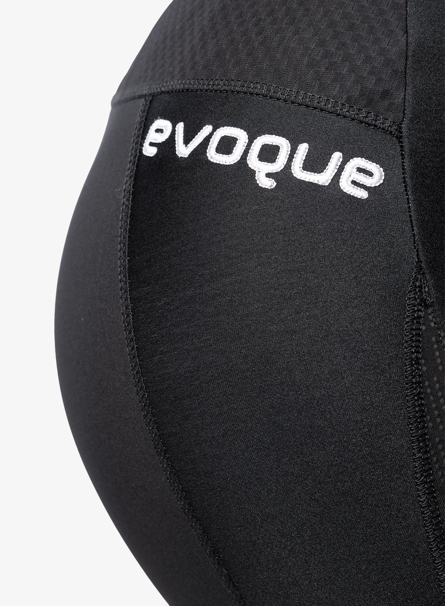 Skialpové kalhoty dámské Montura Evoque 2 Pants - black/intense violet
