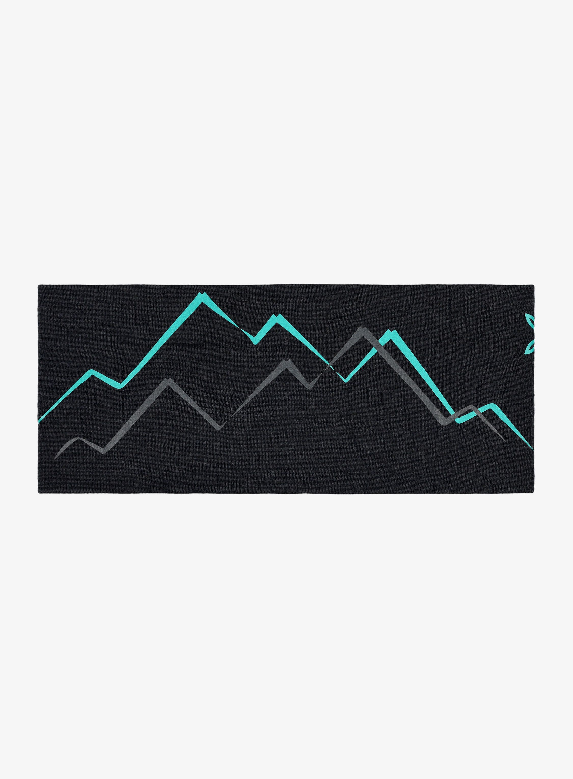 Online Montura MERINO SKYLINE BAND Ear Cover Band Ciclotrabocchi