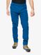 Kalhoty s odepínacími nohavicemi Montura Valbruna Zip Off Pants - deep blue
