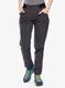 Nepromokavé kalhoty dámské Mountain Equipment Altun Pant - phantom