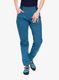 Lezecké kalhoty dámské Mountain Equipment Anvil Pant - indian teal