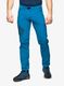 Softshell kalhoty Mountain Equipment Comici 2 Pant - alto/majolica