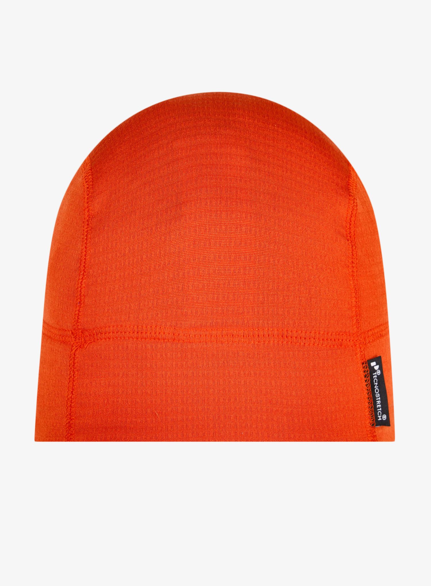 Funkční čepice Mountain Equipment Eclipse Beanie - cardinal orange