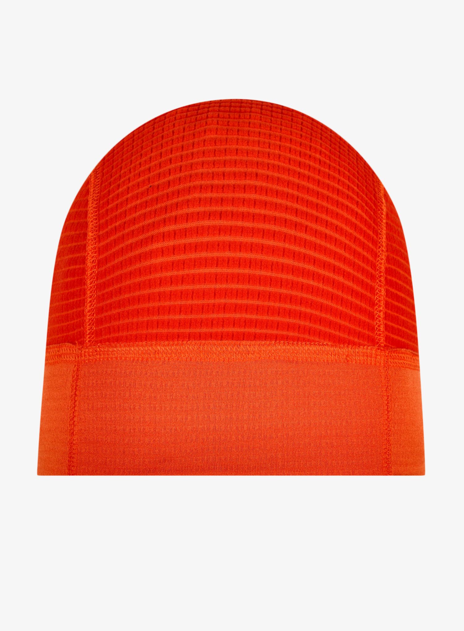 Funkční čepice Mountain Equipment Eclipse Beanie - cardinal orange