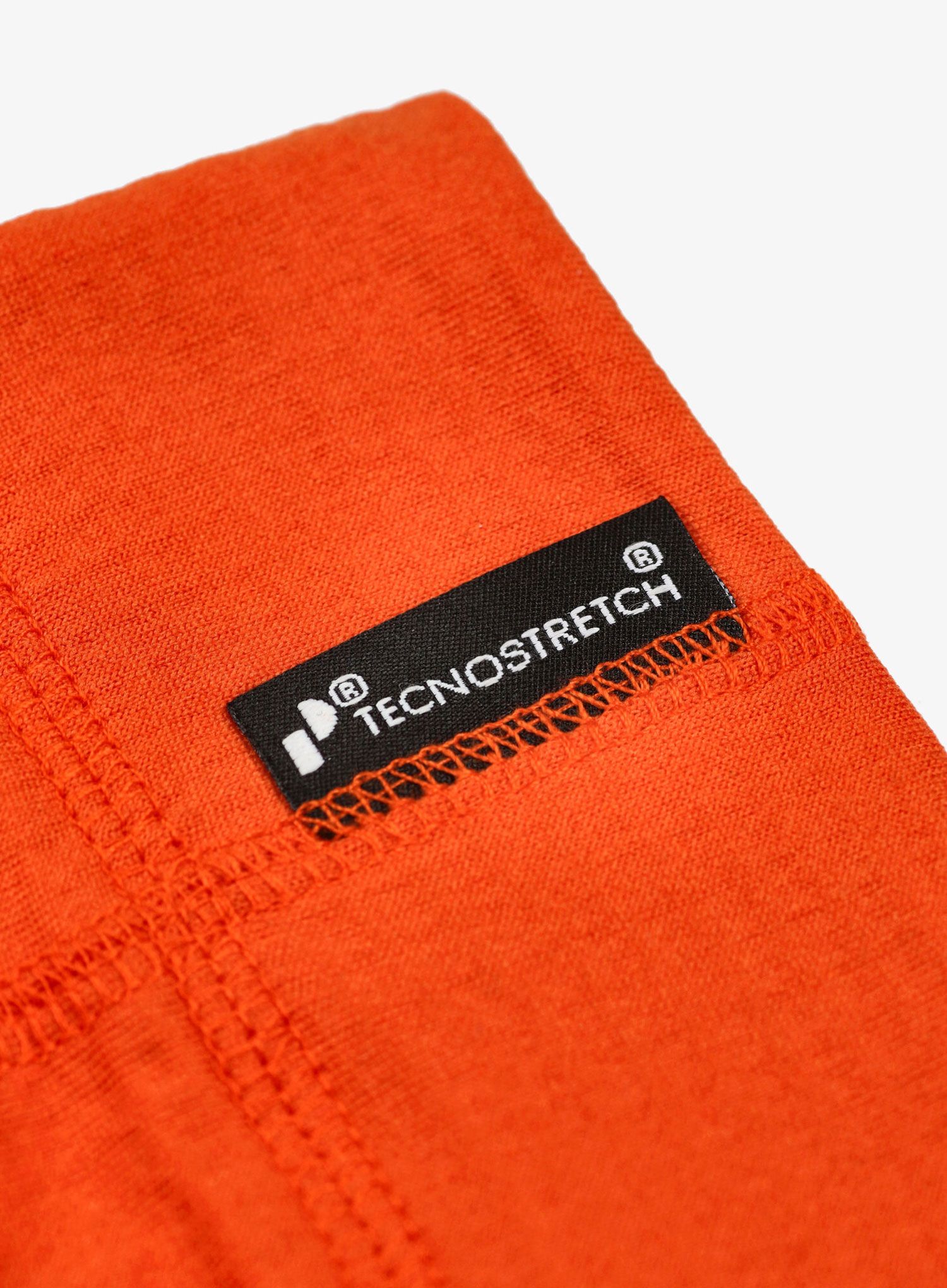 Funkční čepice Mountain Equipment Eclipse Beanie - cardinal orange