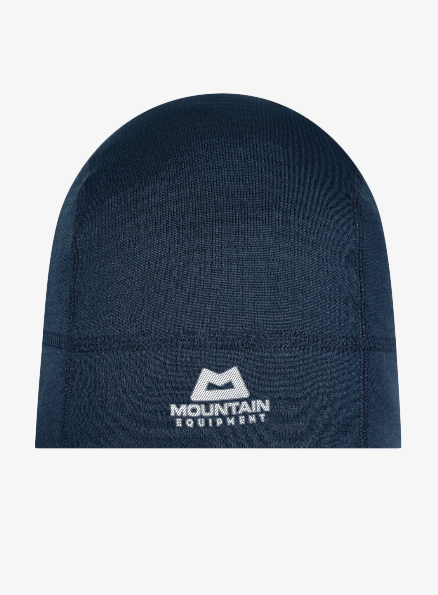 Funkční čepice Mountain Equipment Eclipse Beanie - cosmos
