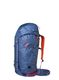 Lezecký batoh Mountain Equipment Fang 35+ - alaskan blue