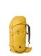 Lezecký batoh Mountain Equipment Fang 35+ - sulphur