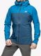 GORE TEX bunda Mountain Equipment Firefox Jacket - majolica blue/mykonos blue