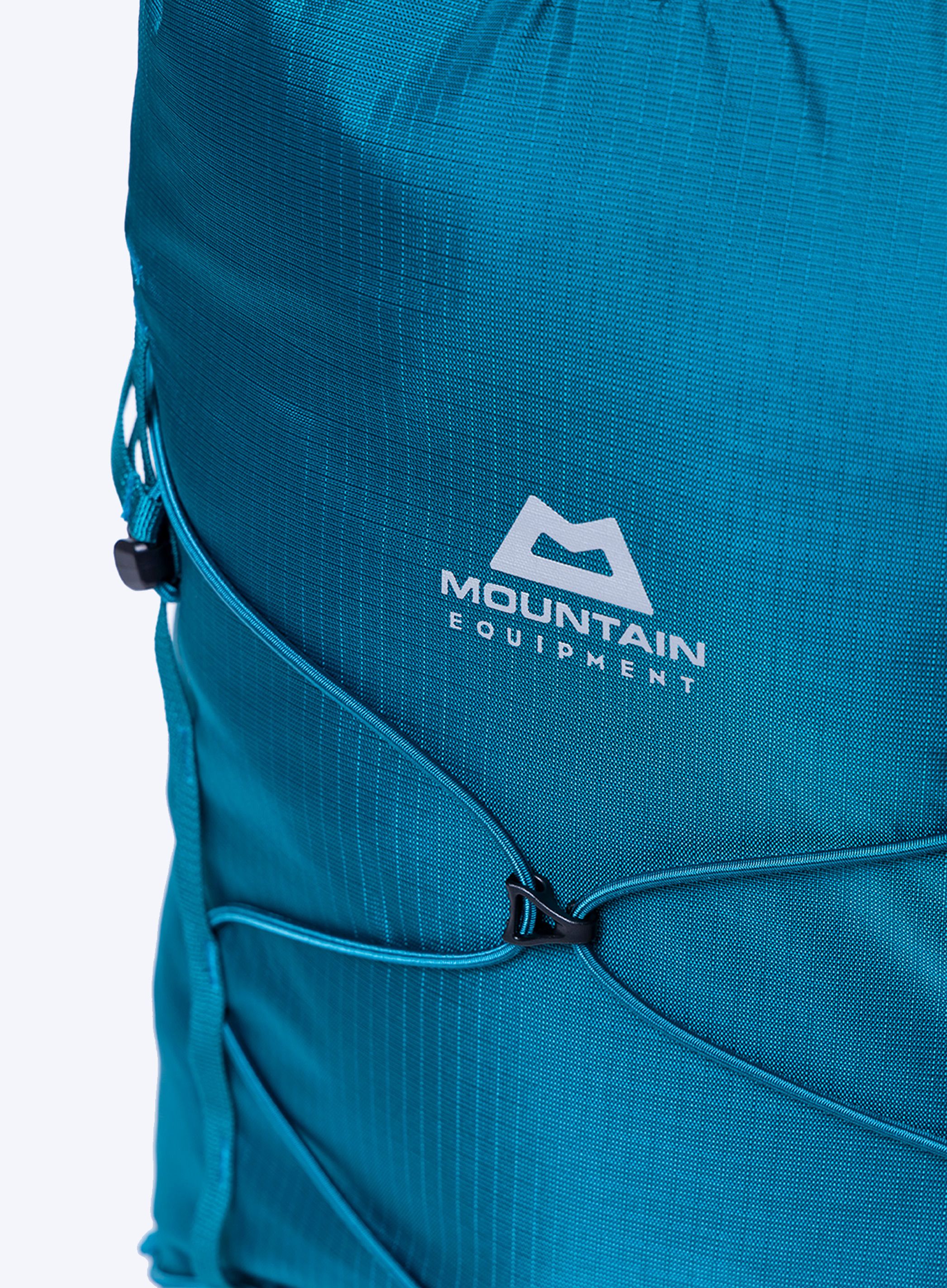 Lezecký batoh Mountain Equipment Orcus 28+ - alto blue