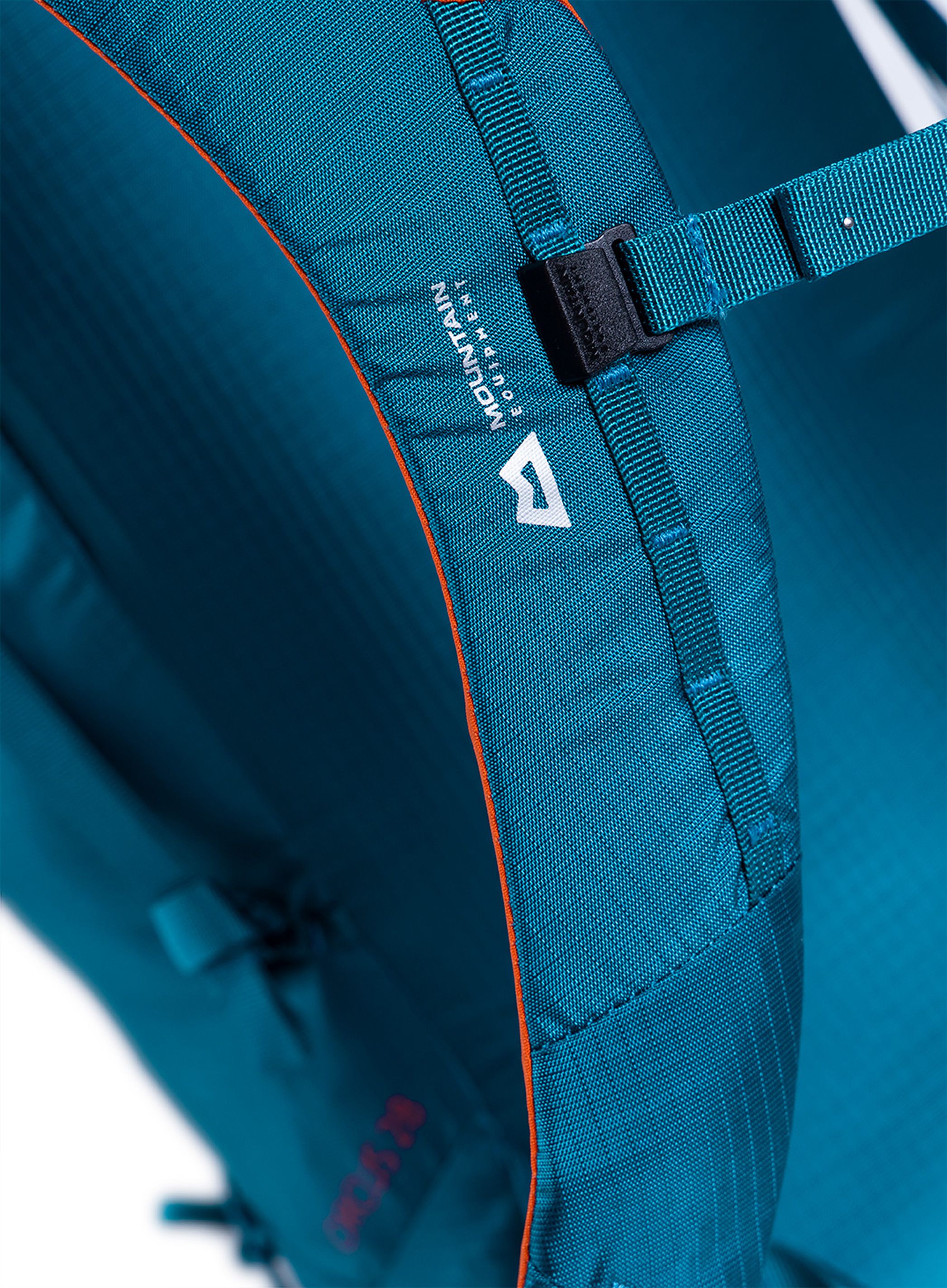 Lezecký batoh Mountain Equipment Orcus 28+ - alto blue