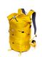 Lezecký batoh Mountain Equipment Orcus 28+ - sulphur