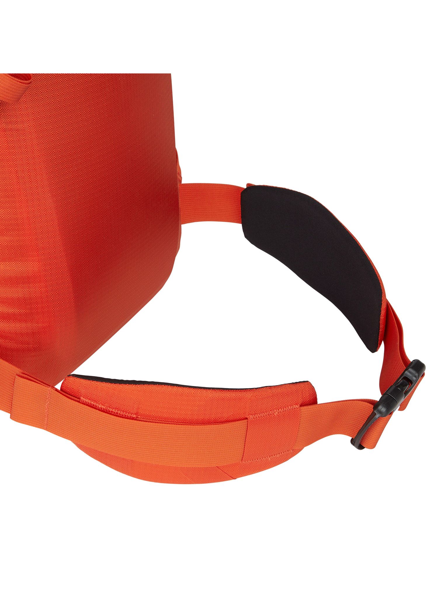 Lezecký batoh Mountain Equipment Tupilak 45+ - magma/magma