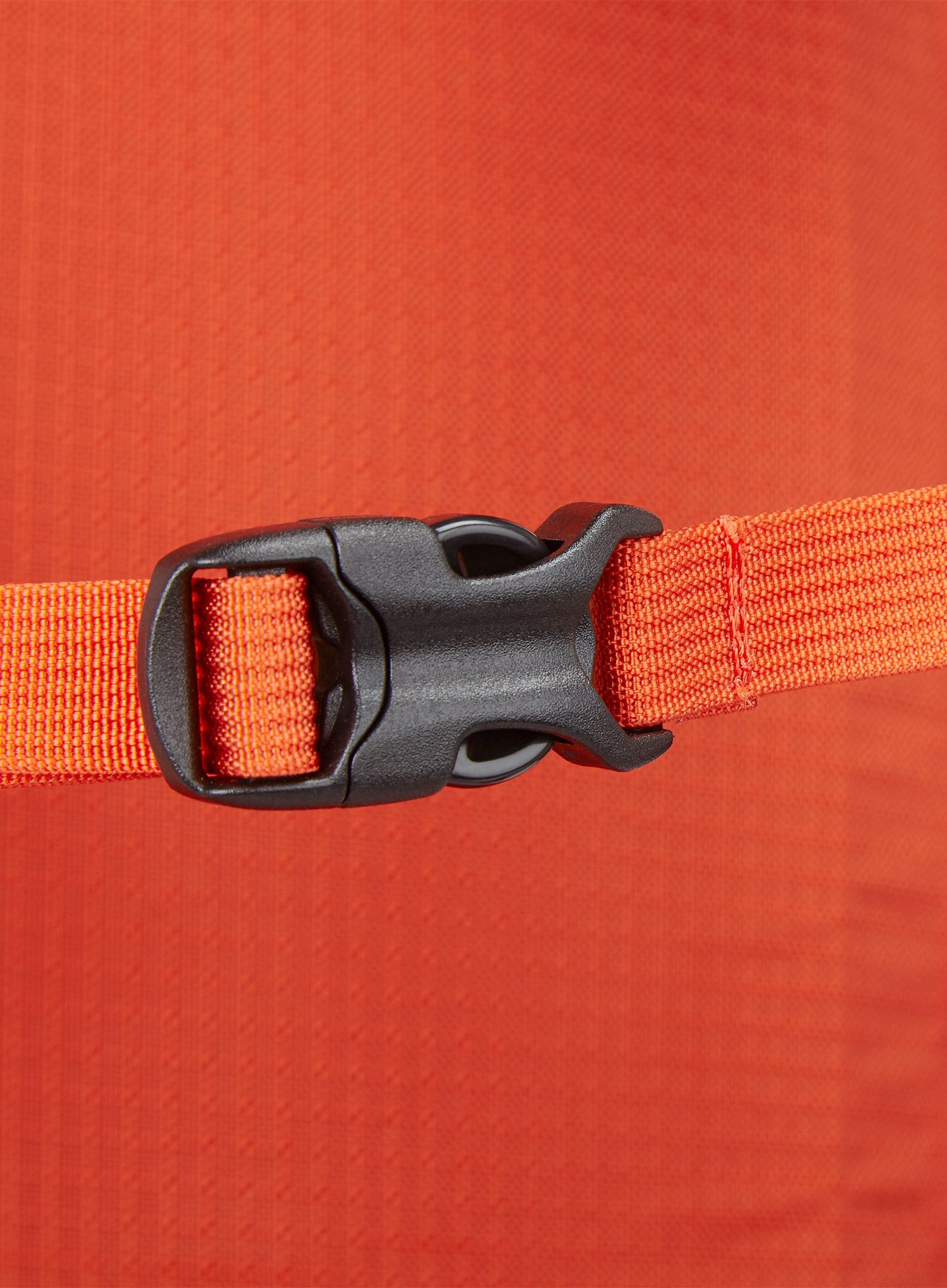 Lezecký batoh Mountain Equipment Tupilak 45+ - magma/magma
