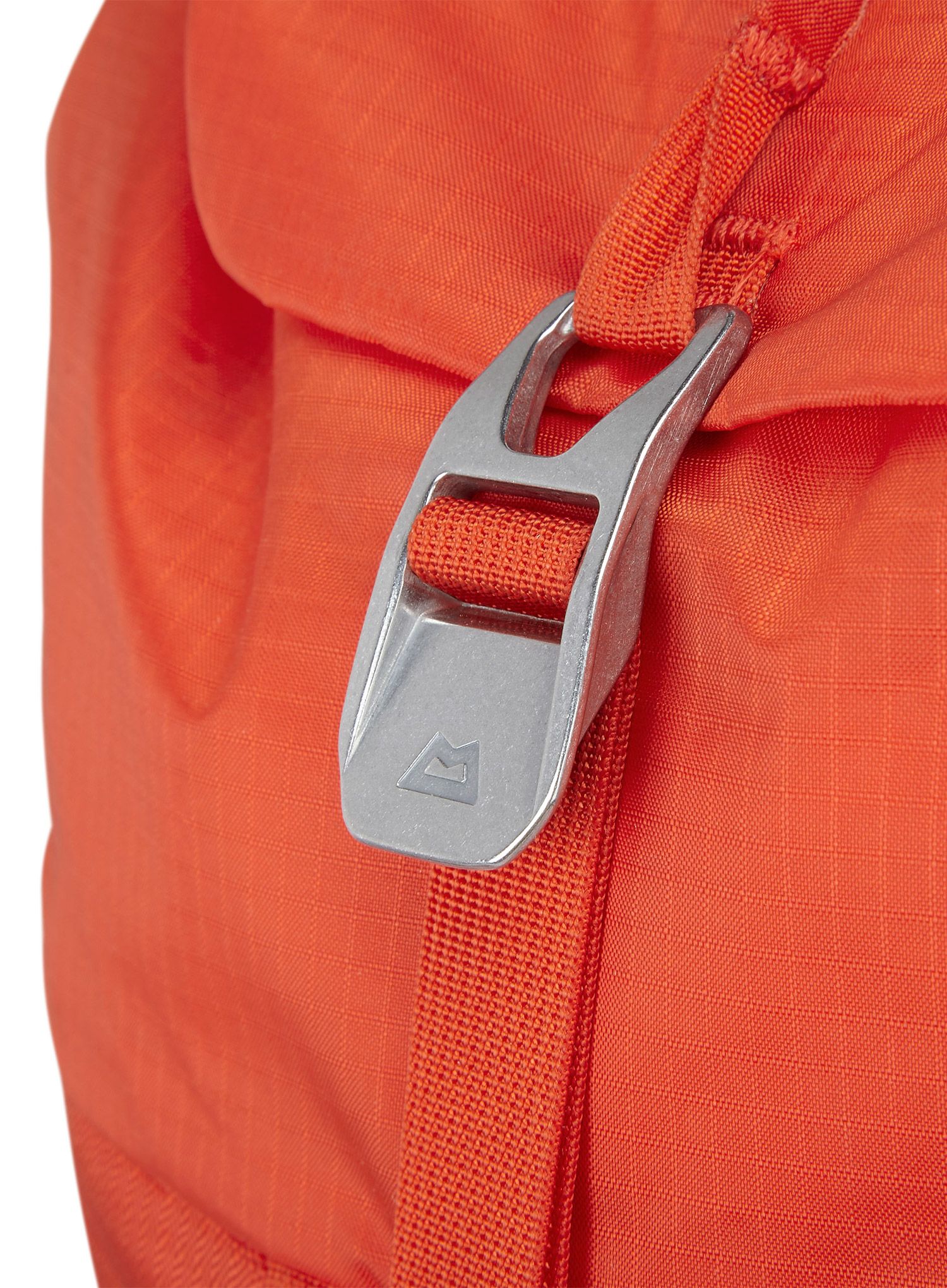 Trekový batoh Mountain Equipment Tupilak 50-75 - magma