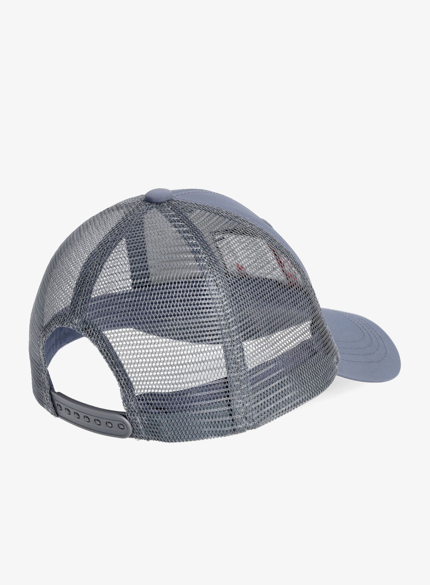 Kšiltovka Mountain Equipment Yosemite Cap - ombre blue