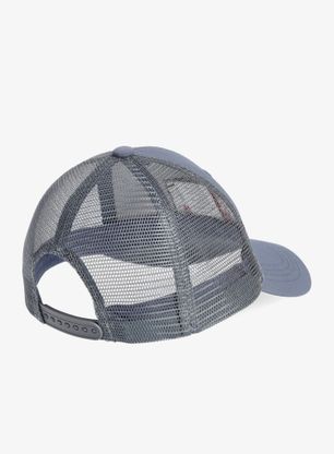Kšiltovka Mountain Equipment Yosemite Cap - ombre blue