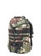 Taktický batoh Mystery Ranch 2-Day Assault - dpm camo