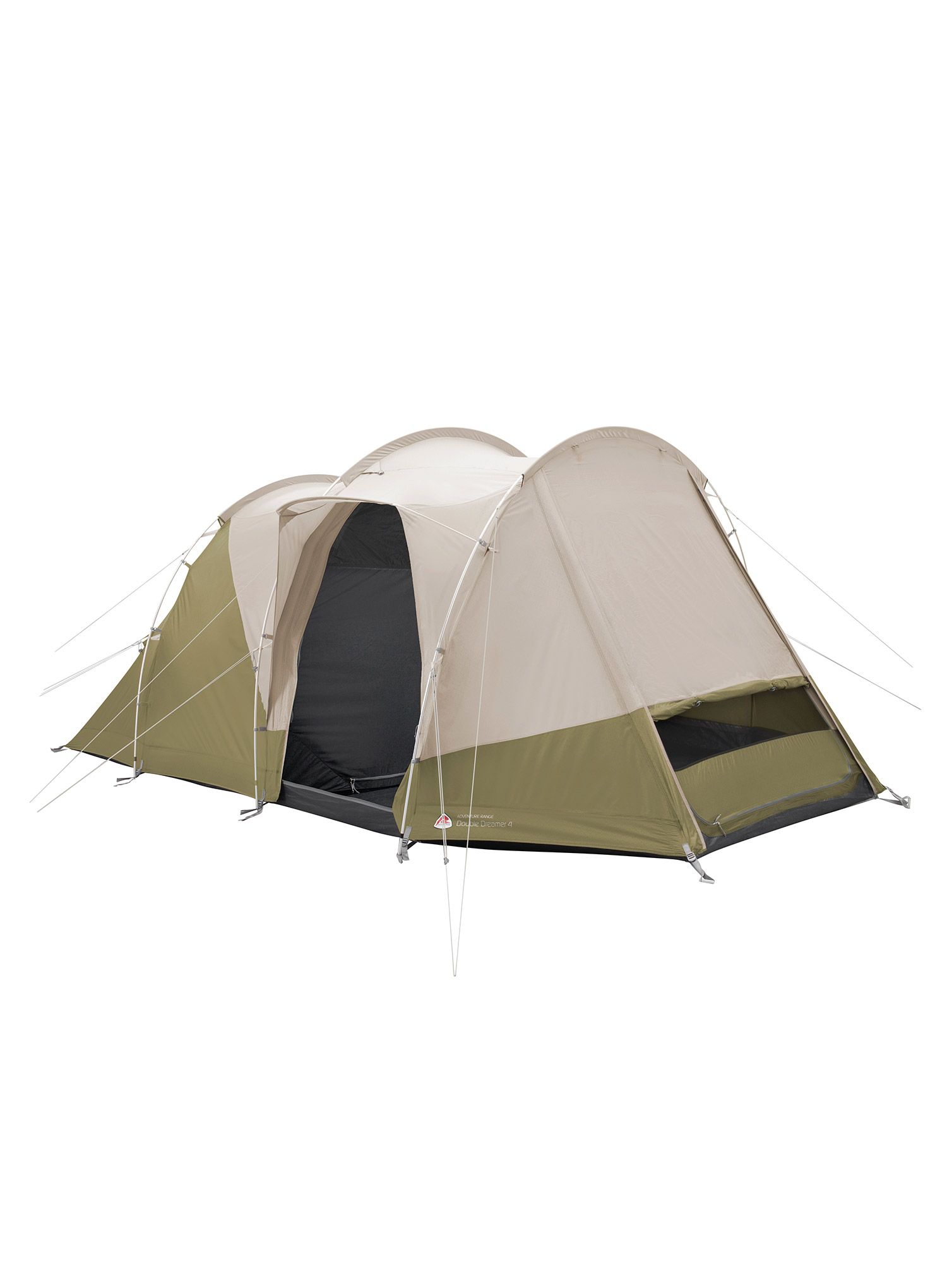 Stan pro 4 Robens Double Dreamer 4