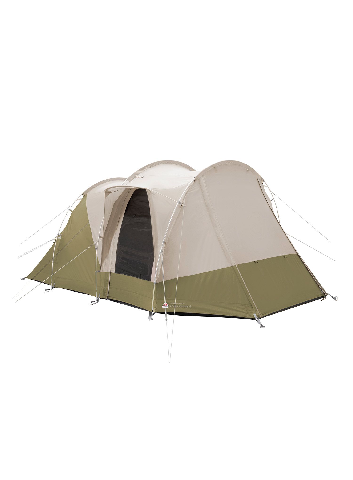 Stan pro 4 Robens Double Dreamer 4