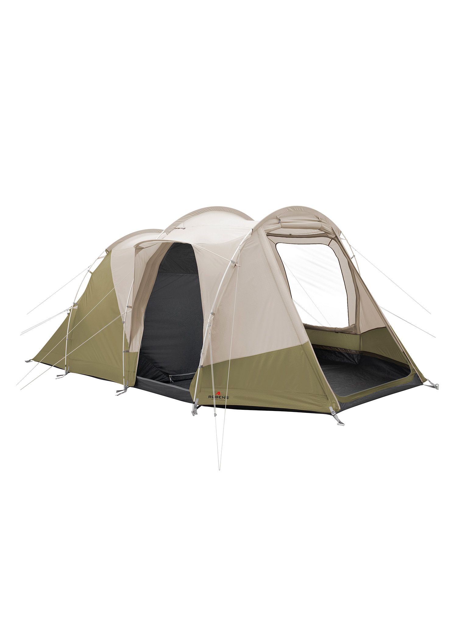 Stan pro 4 Robens Double Dreamer 4