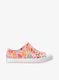 Dětské boty Native Jefferson Sugarlite Print Child - pink/white