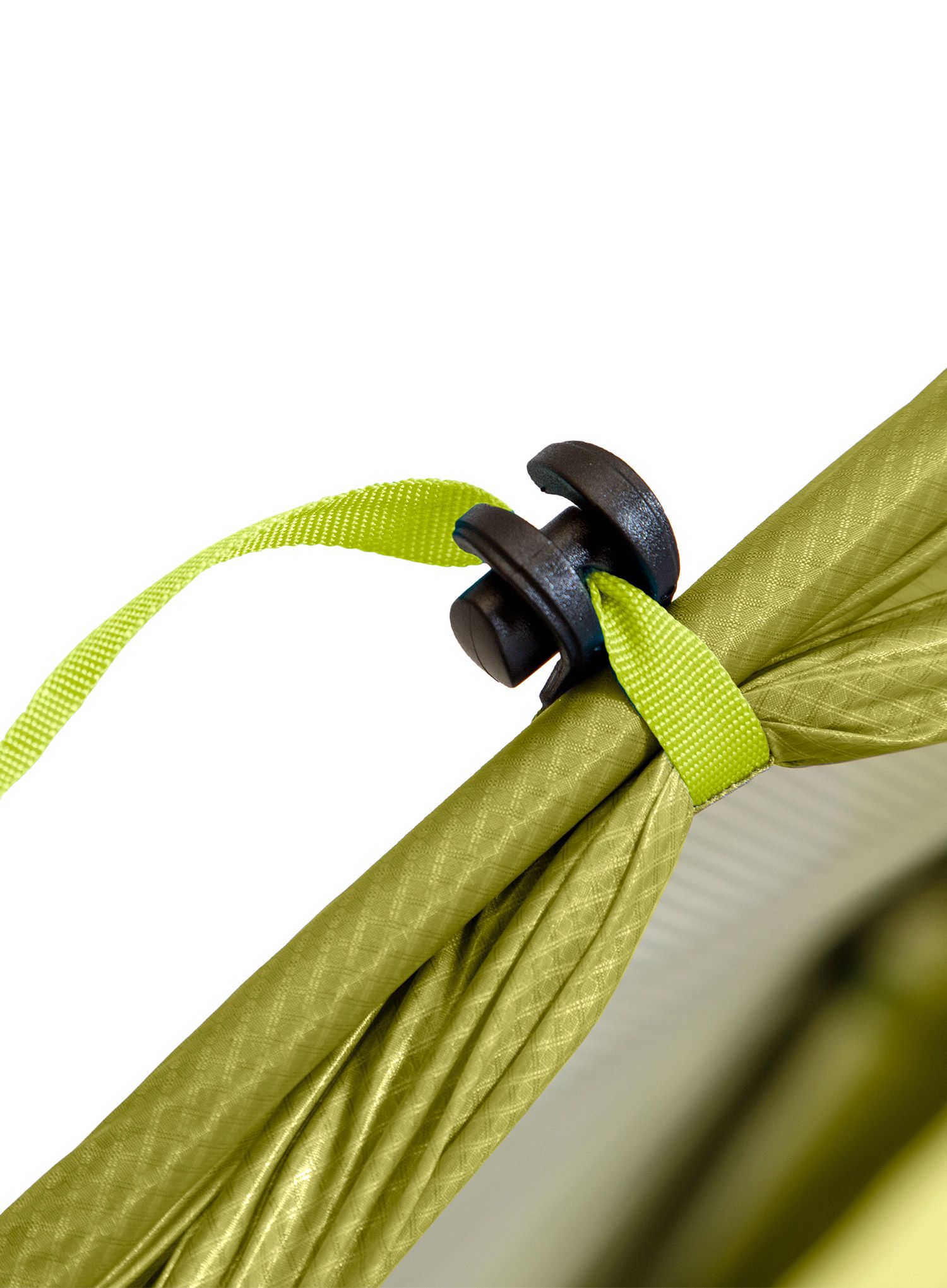 Stan pro 1 osobu Nemo Hornet OSMO 1P - birch bud/goodnight gray