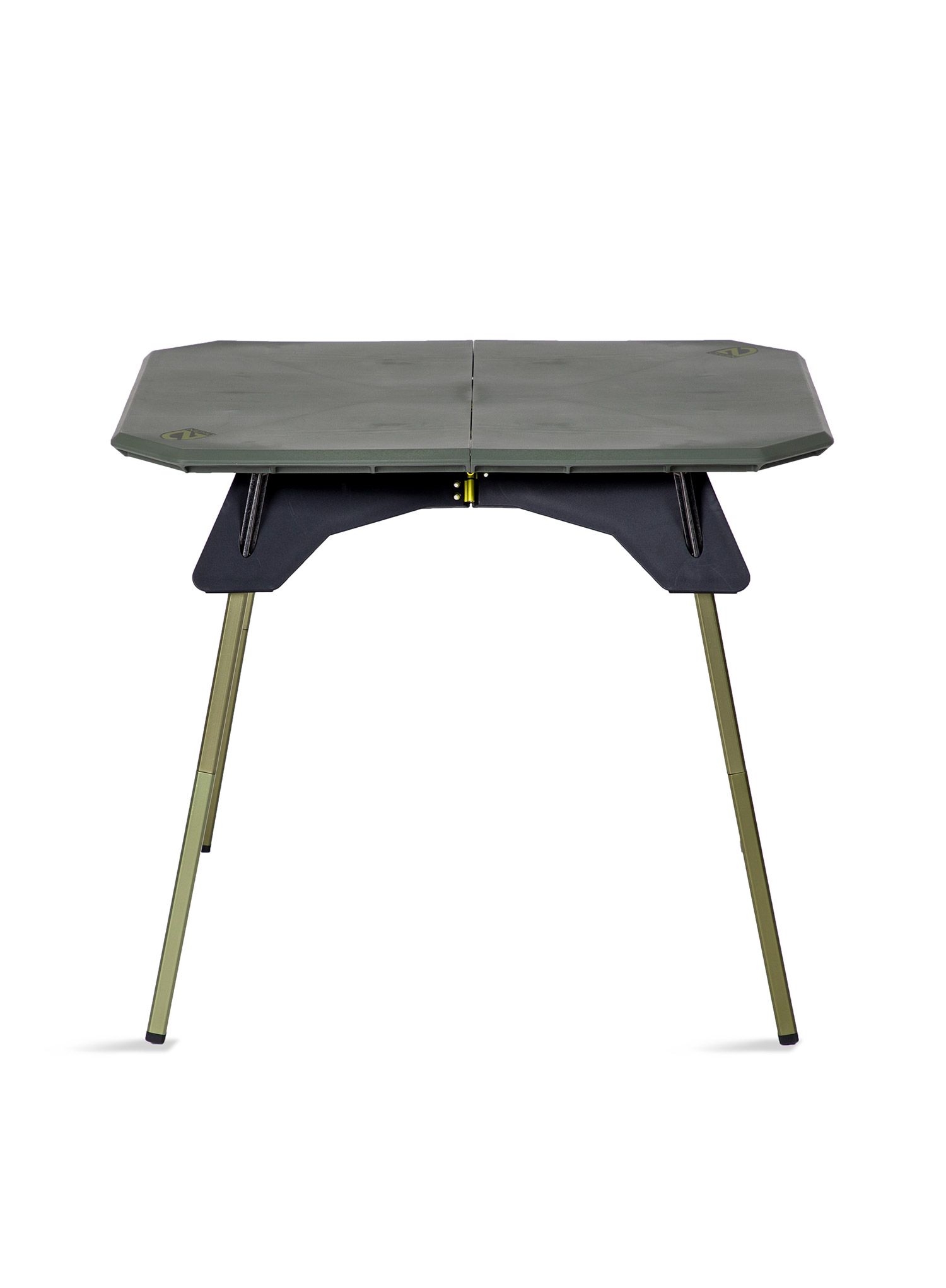 Skládací kempingový stůl Nemo Moonlander Dual Height Table