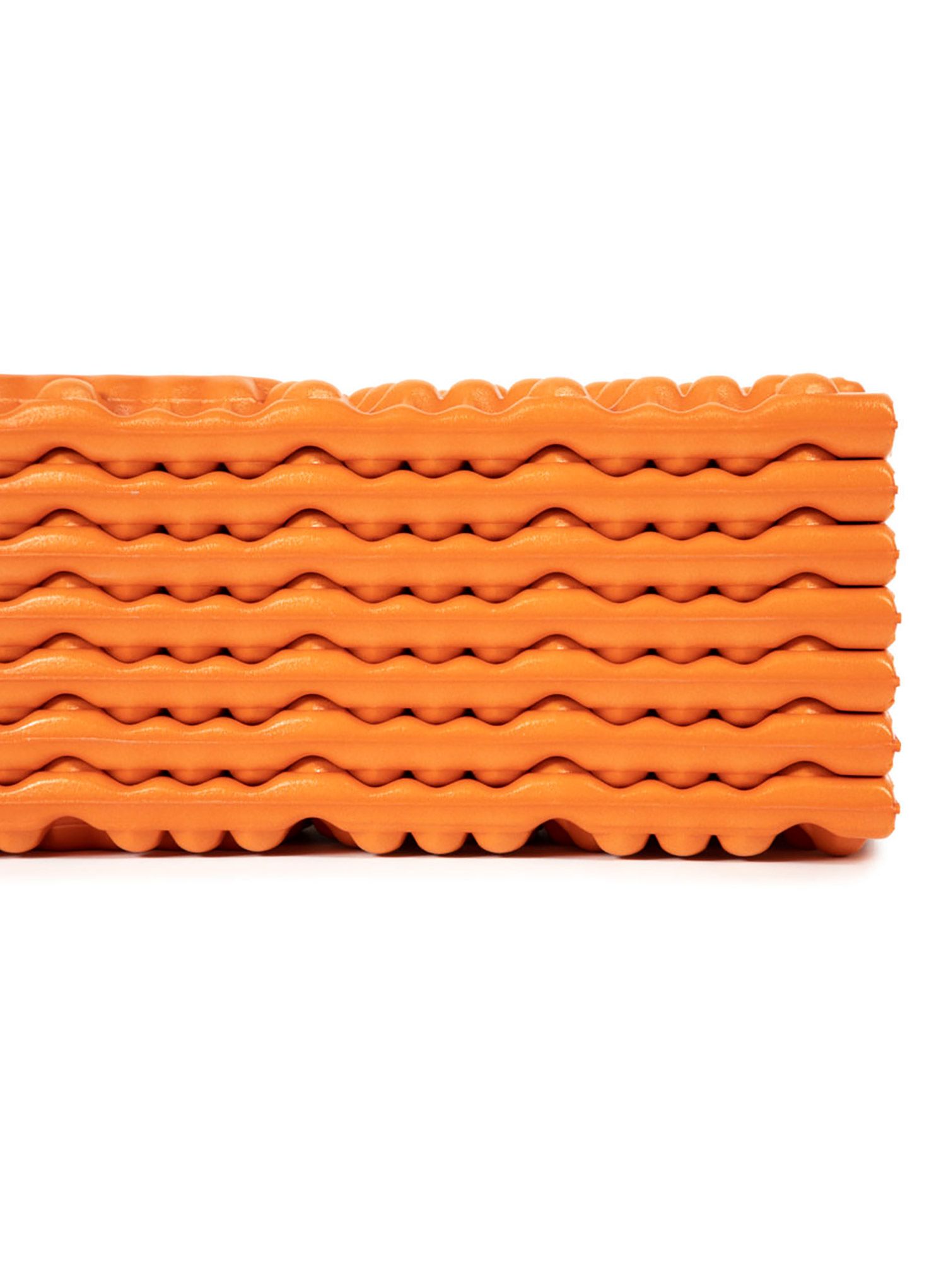 Karimatka Nemo Switchback Insulated Regular
