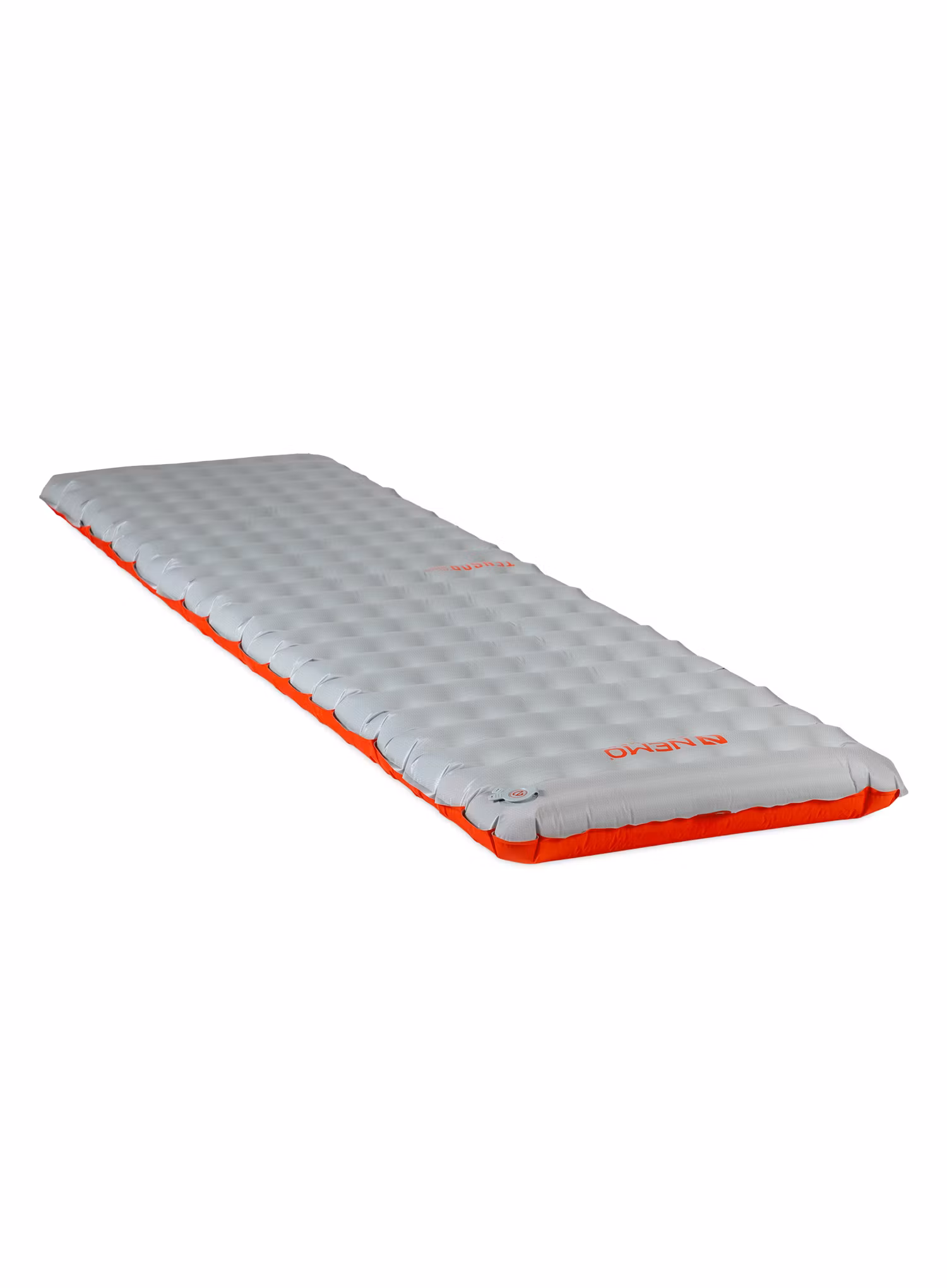 Nafukovací matrace Nemo Tensor All-Season Regular