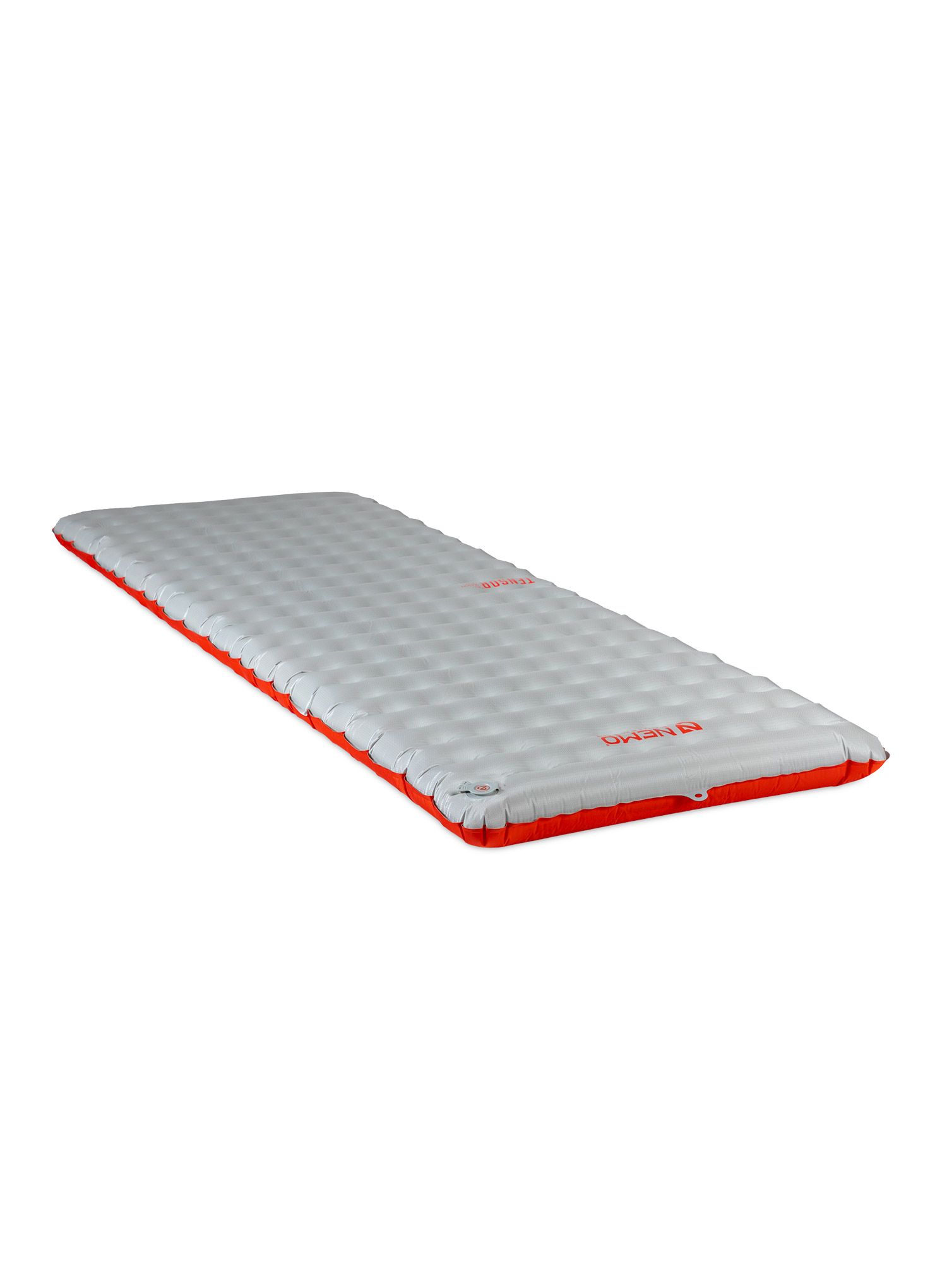 Nafukovací matrace Nemo Tensor All-Season Regular Wide
