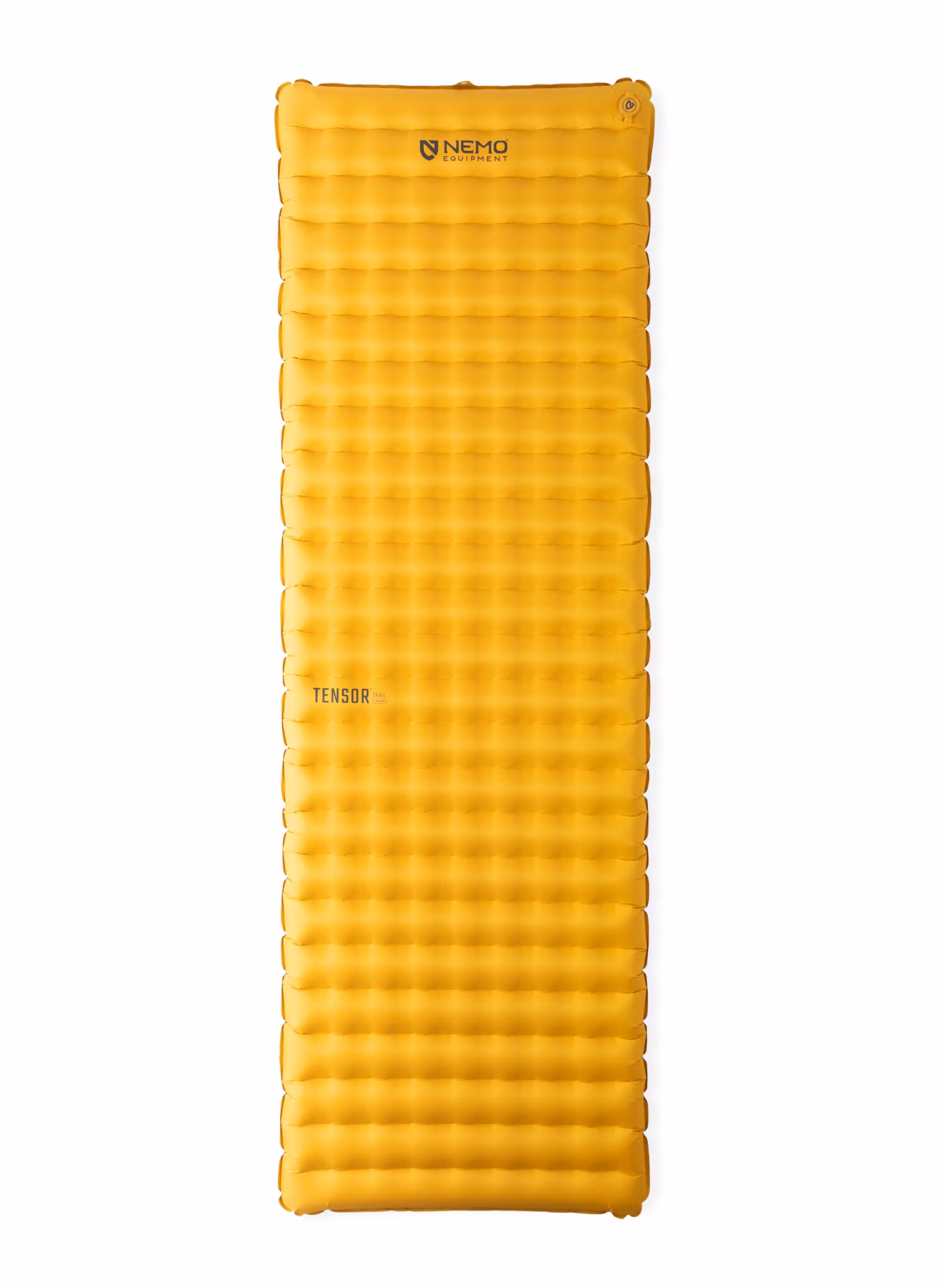 Nafukovací matrace Nemo Tensor Trail Long Wide