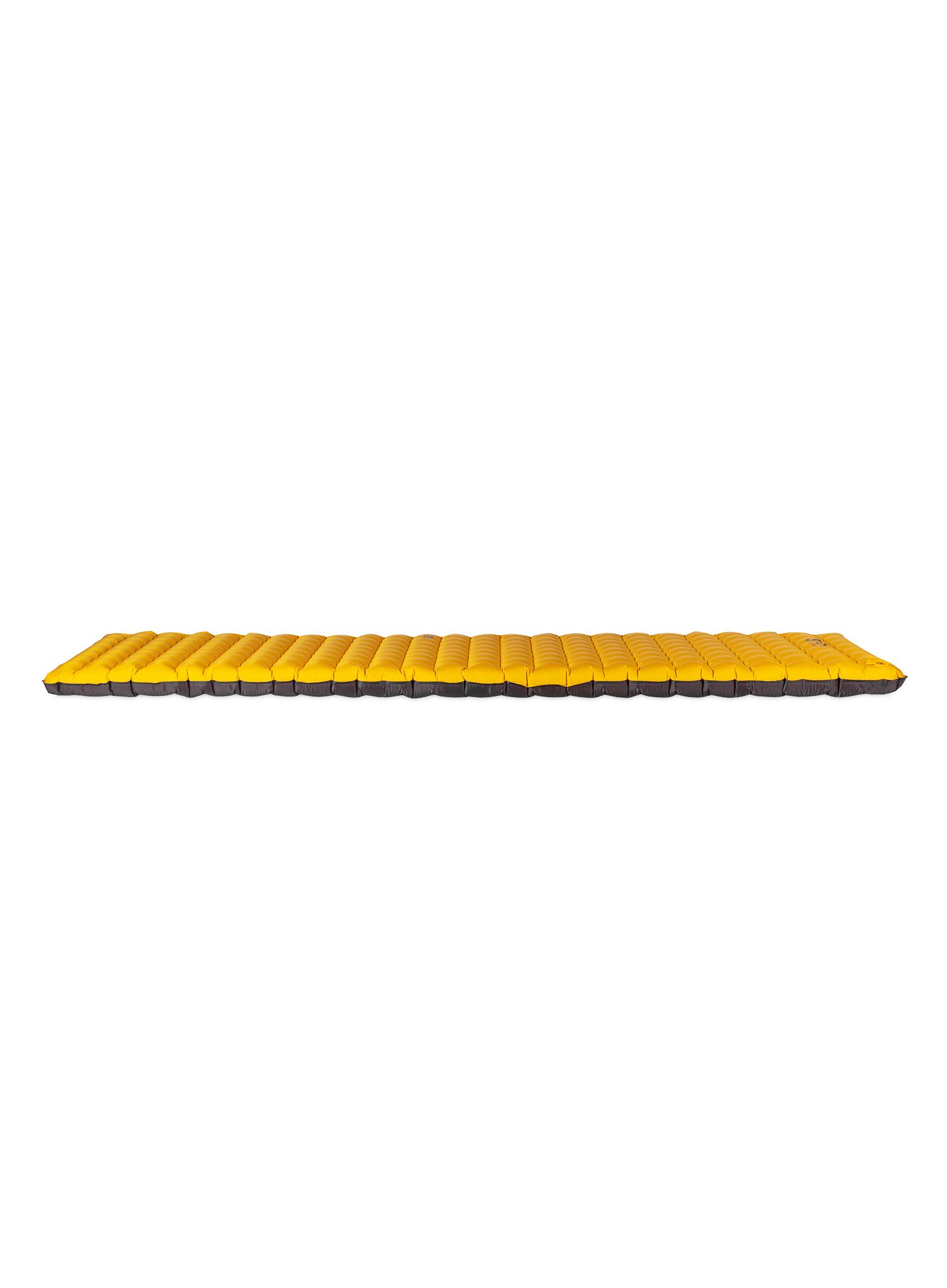 Nafukovací matrace Nemo Tensor Trail Long Wide